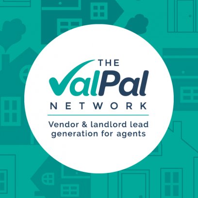 The ValPal Network