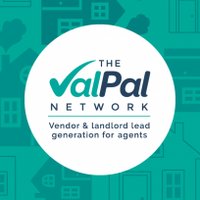 The ValPal Network