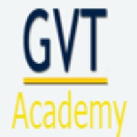 GVT Academy - Advanced Excel | SQL | Power BI