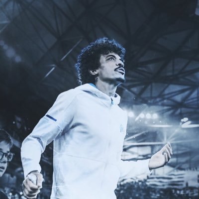 Alex Ⓜ️assillia ⭐️🇫🇷⭐️