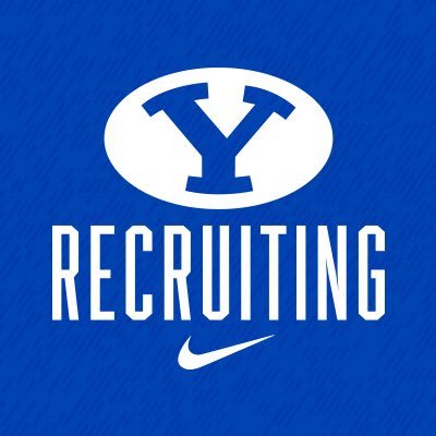 BYU Football Recruiting