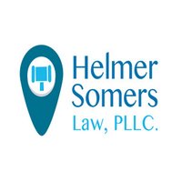 Helmer Somers Law