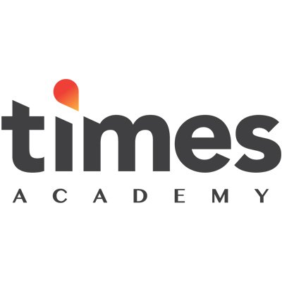 Times Academy