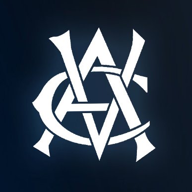 Victorian Cricket Team