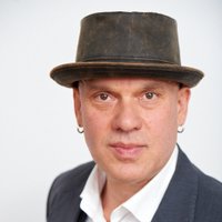 Matthias Sohn - Lottoleugner , Falschtipper