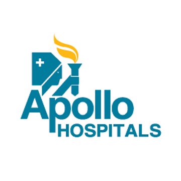 Apollo Hospitals (Ahmedabad)