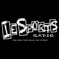 IE Sports Radio
