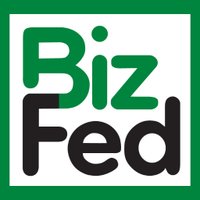 BizFed Central Valley