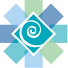 First Choice Neurology