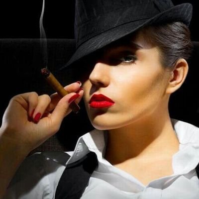 🚩ღJô Poubellღ1️⃣3️⃣🖤♥️🧙🏻‍♀️🥂🩰🍞🌵🐦