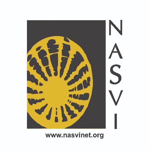 NasviIndia