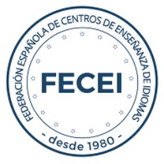 FECEI