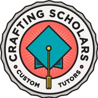 Crafting Scholars