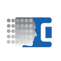 CompuOne | IT Services | San Diego | Chicago