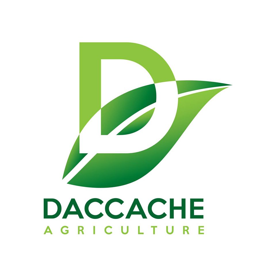Daccache agriculture