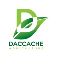 Daccache agriculture
