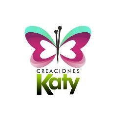 👙CreacionesKatys By Katiuska & Oriana desde 2014