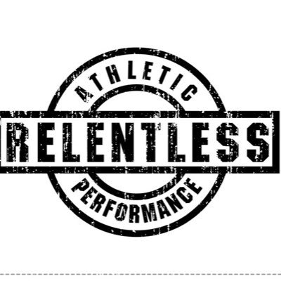 Relentless Athletic Performance
