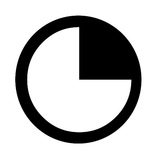 #ɢᴇᴇᴋ4ʟɪꜰᴇ🕹