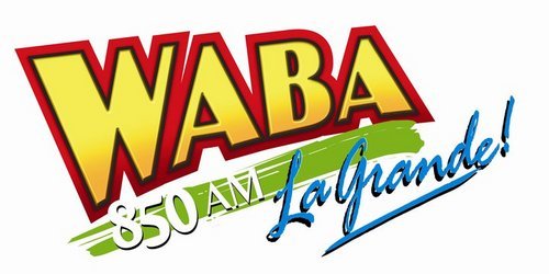 Waba