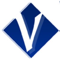 Value Market Research