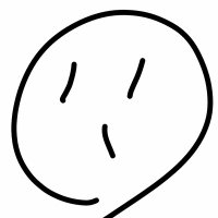 残機1LIFE0@全自動駄文生産ライン（準備中）