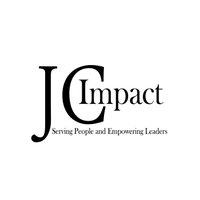 JC Impact