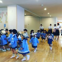 名古屋文化学園保育専門学校【公式】