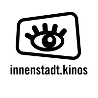 innenstadt.kinos