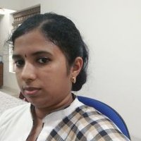 @hsukesan@techhub.social / @hsukesan.bsky.social