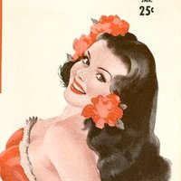 Awesome Nurse! Lesley 🐨🐨🐨