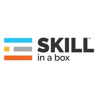 Skillinabox
