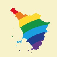 Toscana Chianti Ambiente news