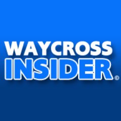 Waycross Insider