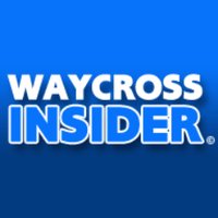 Waycross Insider