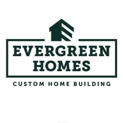 Evergreen Homes Ohio