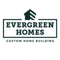 Evergreen Homes Ohio