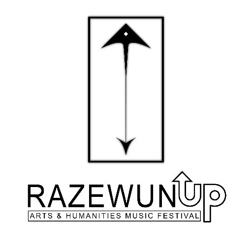 RazeWunUP
