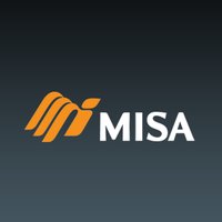 MISA Careers
