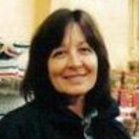 char buford 🌊🌊🌊 RIP MAMA