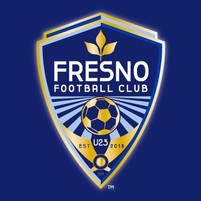 Fresno FC U23