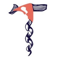 Nantucket Wine & Food