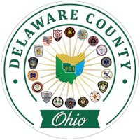 Delaware County 911