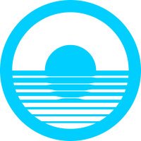 Canal & River Trust Wales and South West