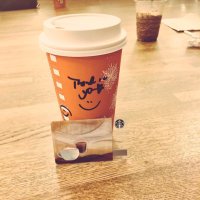 Re:とある一般大学生のゼロから始める日常生活