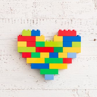 sios-eng (SIOS Tech Lab)