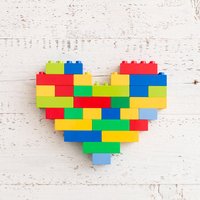 sios-eng (SIOS Tech Lab)