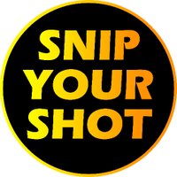 Snip Your Shot!