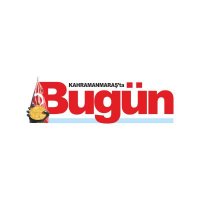 Bugün Gazetesi