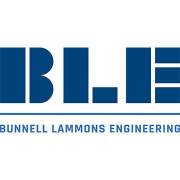 Bunnell-Lammons Engineering, Inc.